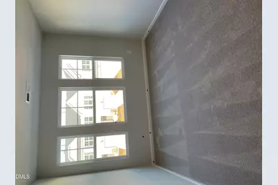 5022 Tura Street, Raleigh, NC 27610 - Photo 15