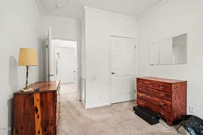 1242 Wade Stephenson Road, Holly Springs, NC 27540 - Photo 23