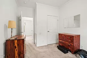 1242 Wade Stephenson Rd, Holly Springs, NC 27540 - Photo 23