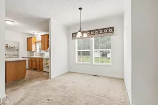 1242 Wade Stephenson Rd, Holly Springs, NC 27540 - Photo 13