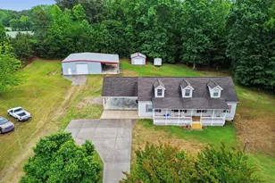 1242 Wade Stephenson Rd, Holly Springs, NC 27540 - Photo 41