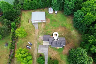 1242 Wade Stephenson Rd, Holly Springs, NC 27540 - Photo 45