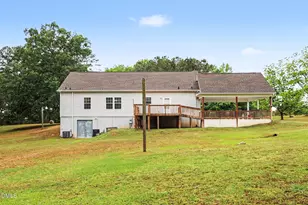 1242 Wade Stephenson Rd, Holly Springs, NC 27540 - Photo 35