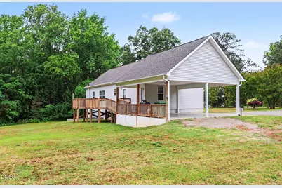 1242 Wade Stephenson Road, Holly Springs, NC 27540 - Photo 37