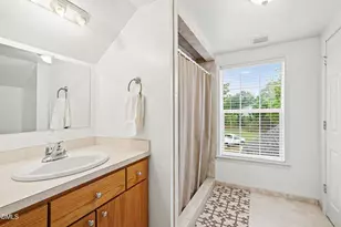 1242 Wade Stephenson Rd, Holly Springs, NC 27540 - Photo 27