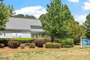 4203 Henderson Pl, Pittsboro, NC 27312 - Photo 69