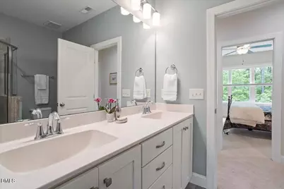 4203 Henderson Place, Pittsboro, NC 27312 - Photo 37