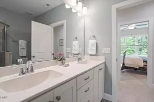 4203 Henderson Pl, Pittsboro, NC 27312 - Photo 37