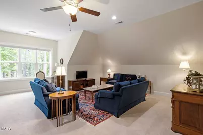 4203 Henderson Place, Pittsboro, NC 27312 - Photo 31