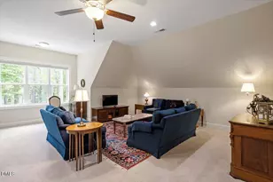 4203 Henderson Pl, Pittsboro, NC 27312 - Photo 31