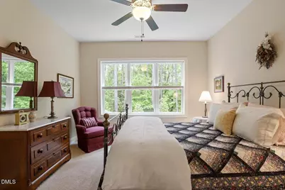 4203 Henderson Place, Pittsboro, NC 27312 - Photo 35