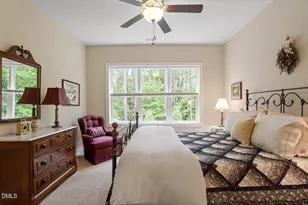 4203 Henderson Pl, Pittsboro, NC 27312 - Photo 35