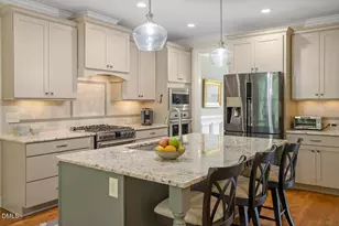 4203 Henderson Pl, Pittsboro, NC 27312 - Photo 9
