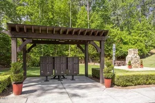 4203 Henderson Pl, Pittsboro, NC 27312 - Photo 53