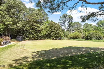 4203 Henderson Place, Pittsboro, NC 27312 - Photo 73
