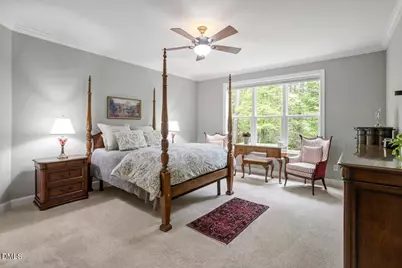 4203 Henderson Place, Pittsboro, NC 27312 - Photo 19