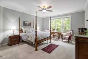 4203 Henderson Pl, Pittsboro, NC 27312 - Photo 19