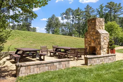 4203 Henderson Place, Pittsboro, NC 27312 - Photo 55
