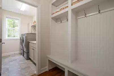 4203 Henderson Place, Pittsboro, NC 27312 - Photo 25