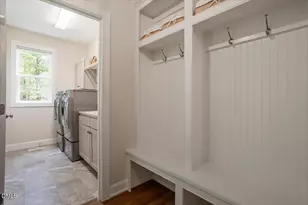 4203 Henderson Pl, Pittsboro, NC 27312 - Photo 25