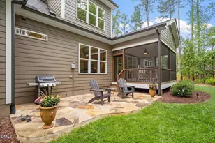 4203 Henderson Pl, Pittsboro, NC 27312 - Photo 41