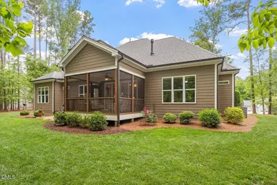 4203 Henderson Place, Pittsboro, NC 27312 - Photo 39