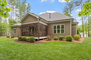 4203 Henderson Pl, Pittsboro, NC 27312 - Photo 39