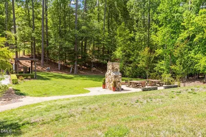 4203 Henderson Place, Pittsboro, NC 27312 - Photo 57