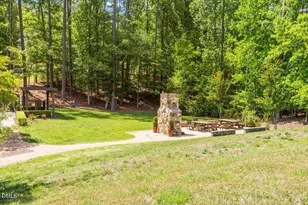 4203 Henderson Pl, Pittsboro, NC 27312 - Photo 57