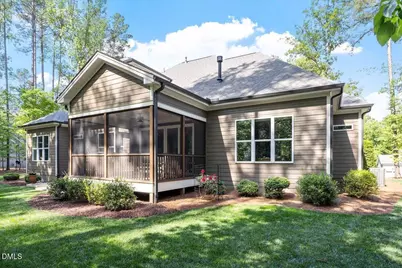 4203 Henderson Place, Pittsboro, NC 27312 - Photo 43