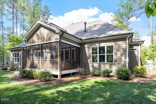 4203 Henderson Pl, Pittsboro, NC 27312 - Photo 43