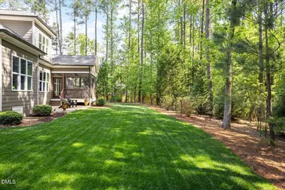4203 Henderson Place, Pittsboro, NC 27312 - Photo 45