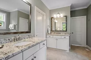 4203 Henderson Pl, Pittsboro, NC 27312 - Photo 21