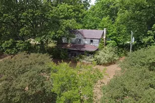 140 Kimball, Henderson, NC 27537 - Photo 21