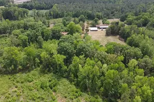 140 Kimball, Henderson, NC 27537 - Photo 11