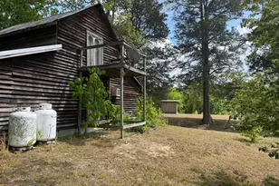 140 Kimball, Henderson, NC 27537 - Photo 35