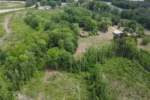 140 Kimball, Henderson, NC 27537 - Photo 15