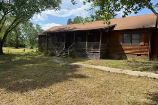 140 Kimball, Henderson, NC 27537 - Photo 39