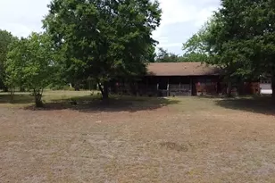 140 Kimball, Henderson, NC 27537 - Photo 19