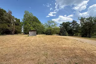140 Kimball, Henderson, NC 27537 - Photo 27