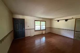 140 Kimball, Henderson, NC 27537 - Photo 23