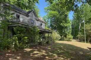 140 Kimball, Henderson, NC 27537 - Photo 29