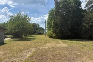 140 Kimball, Henderson, NC 27537 - Photo 25