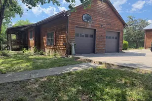 140 Kimball, Henderson, NC 27537 - Photo 37