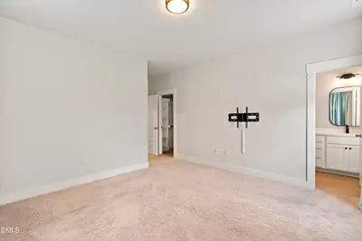 405 Quarter Gate, Chapel Hill, NC 27516 - Photo 17