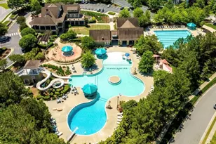 405 Quarter Gate, Chapel Hill, NC 27516 - Photo 47