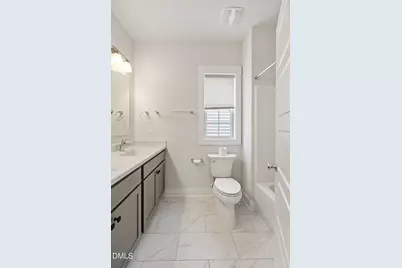 405 Quarter Gate, Chapel Hill, NC 27516 - Photo 27