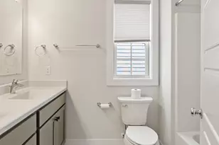 405 Quarter Gate, Chapel Hill, NC 27516 - Photo 27