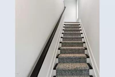 405 Quarter Gate, Chapel Hill, NC 27516 - Photo 11