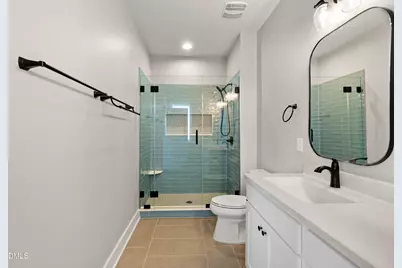 405 Quarter Gate, Chapel Hill, NC 27516 - Photo 17